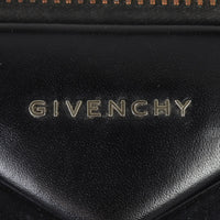 Givenchy Antigona Medium