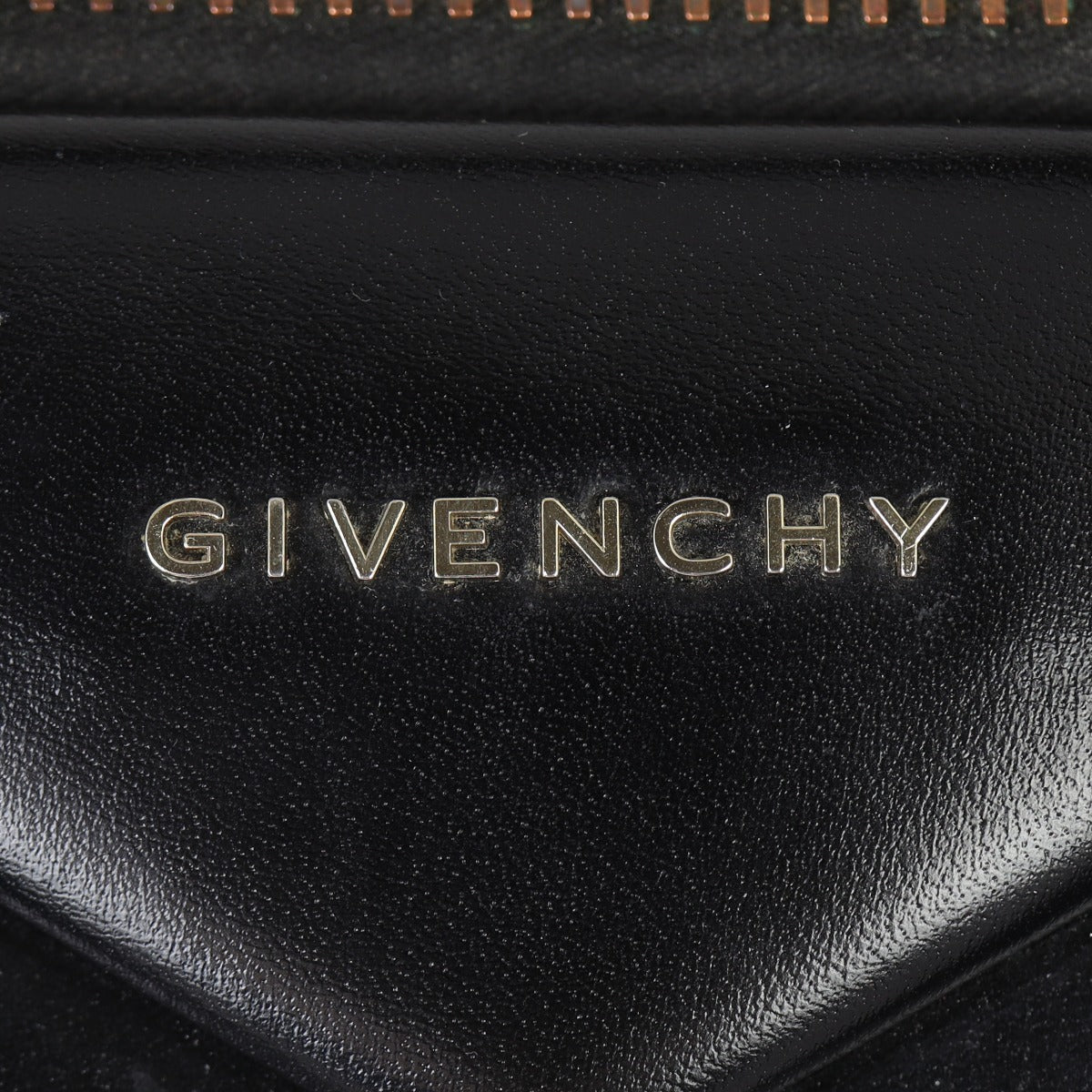 Givenchy Antigona Medium