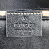 Gucci GG Marmont Matelasse Mini Shoulder Bag