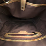 Louis Vuitton Vavin GM Monogram