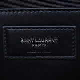 Saint Laurent Kate Chain Bag Medium