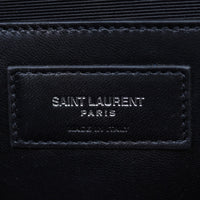 Saint Laurent Kate Chain Bag Medium