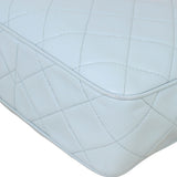 Chanel Vintage Camera Bag