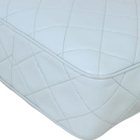 Chanel Vintage Camera Bag