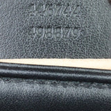 Gucci GG Marmont Matelasse Mini Shoulder Bag