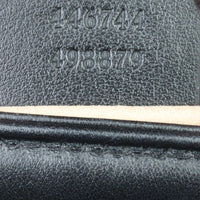 Gucci GG Marmont Matelasse Mini Shoulder Bag