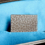 Gucci GG Supreme Ophidia Small Shoulder Bag