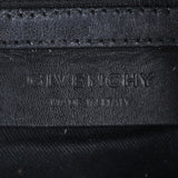Givenchy Antigona Medium