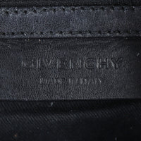 Givenchy Antigona Medium