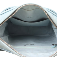 Chanel Vintage Camera Bag