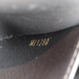 Louis Vuitton Capucines Mini Date Code