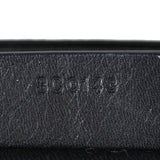 Givenchy Antigona Medium