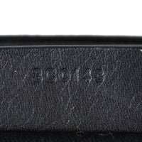 Givenchy Antigona Medium