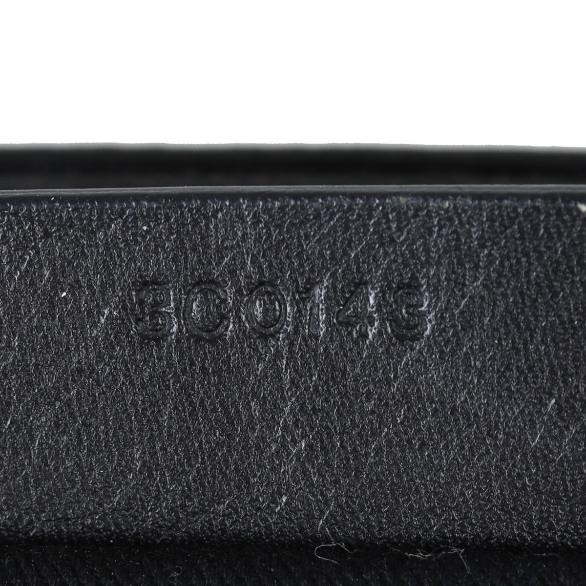 Givenchy Antigona Medium