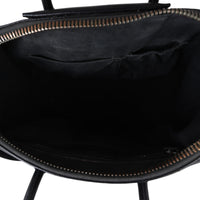 Givenchy Antigona Medium