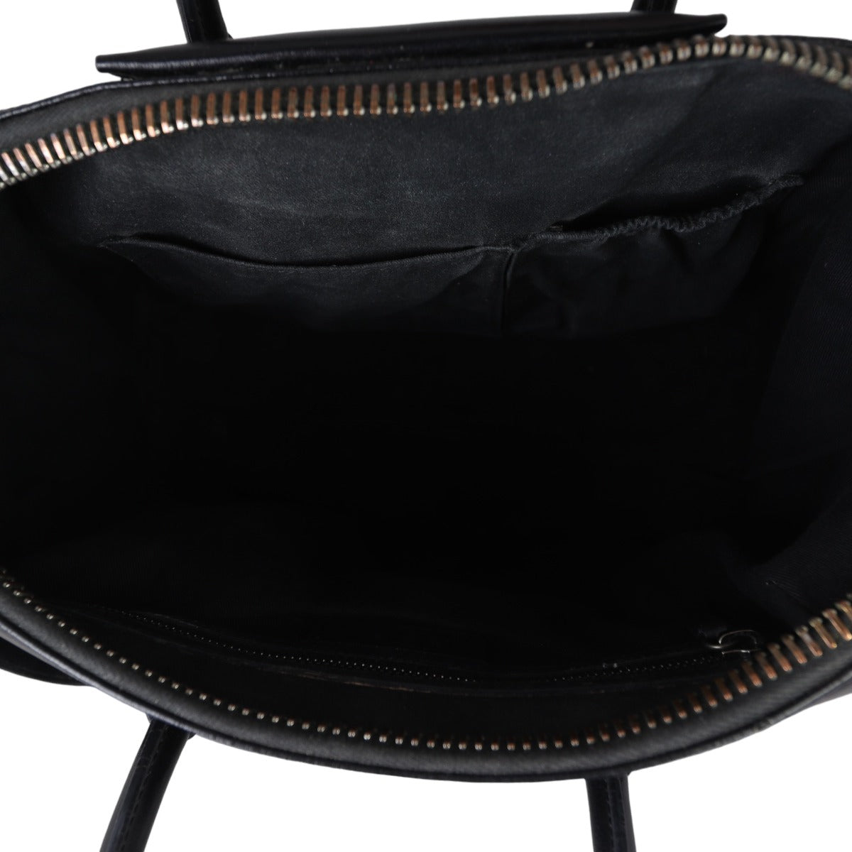 Givenchy Antigona Medium