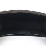 Saint Laurent Monogram Mix Matelasse Envelope Chain Bag Medium