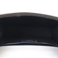 Saint Laurent Monogram Mix Matelasse Envelope Chain Bag Medium