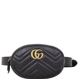 Gucci GG Marmont Belt Bag