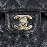 Chanel Classic Double Flap Small Hardware