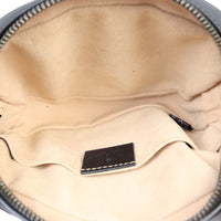 Gucci GG Marmont Belt Bag