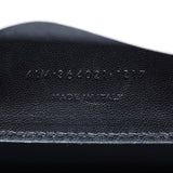 Saint Laurent Kate Chain Bag Medium