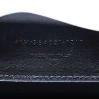 Saint Laurent Kate Chain Bag Medium