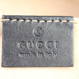 Gucci GG Marmont Belt Bag