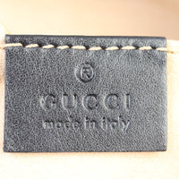 Gucci GG Marmont Belt Bag