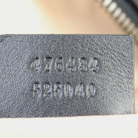 Gucci GG Marmont Belt Bag