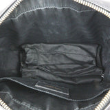 Saint Laurent Lou Camera Bag