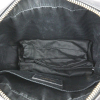 Saint Laurent Lou Camera Bag