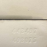 Gucci GG Marmont Matelasse Small Shoulder Bag