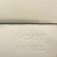 Gucci GG Marmont Matelasse Small Shoulder Bag