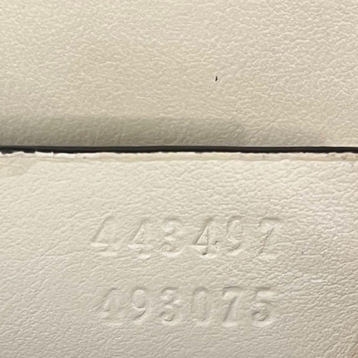 Gucci GG Marmont Matelasse Small Shoulder Bag