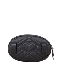 Gucci GG Marmont Belt Bag