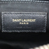 Saint Laurent Lou Camera Bag
