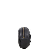 Gucci GG Marmont Belt Bag