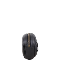 Gucci GG Marmont Belt Bag