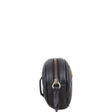 Gucci GG Marmont Belt Bag