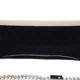 Saint Laurent Kate Chain Bag Medium