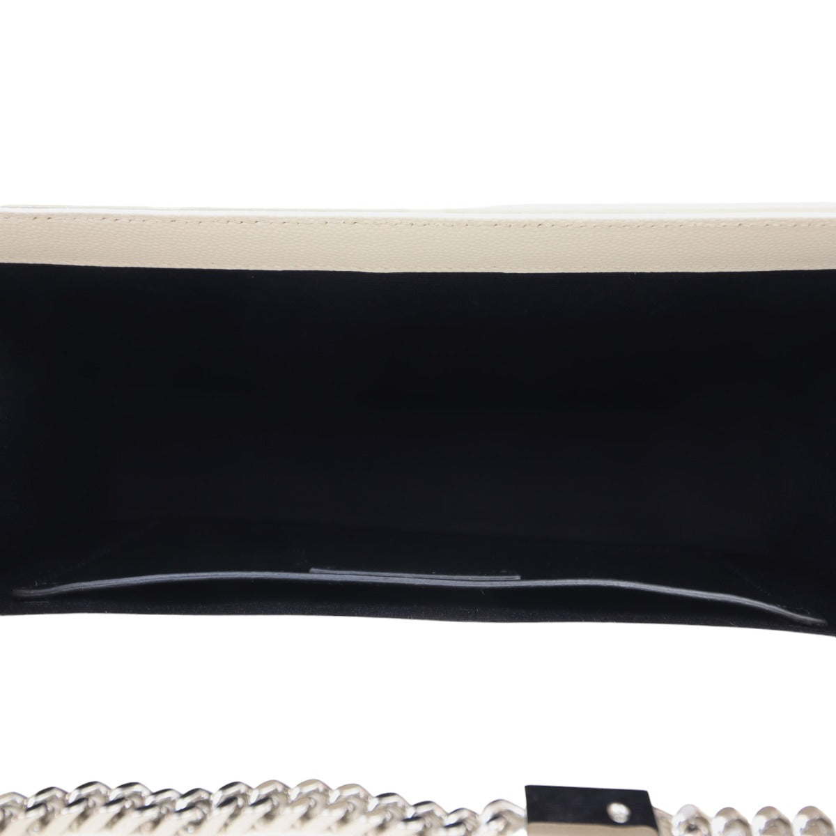 Saint Laurent Kate Chain Bag Medium