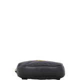 Gucci GG Marmont Belt Bag