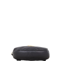 Gucci GG Marmont Belt Bag