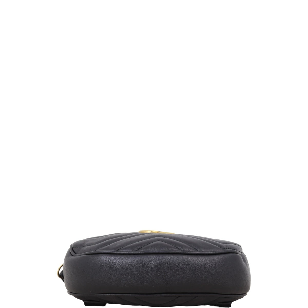 Gucci GG Marmont Belt Bag