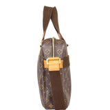 Louis Vuitton Sac Bosphore Monogram