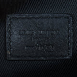 Louis Vuitton Palm Springs Backpack MM Monogram