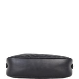 Gucci GG Marmont Small Camera Bag