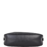 Gucci GG Marmont Small Camera Bag