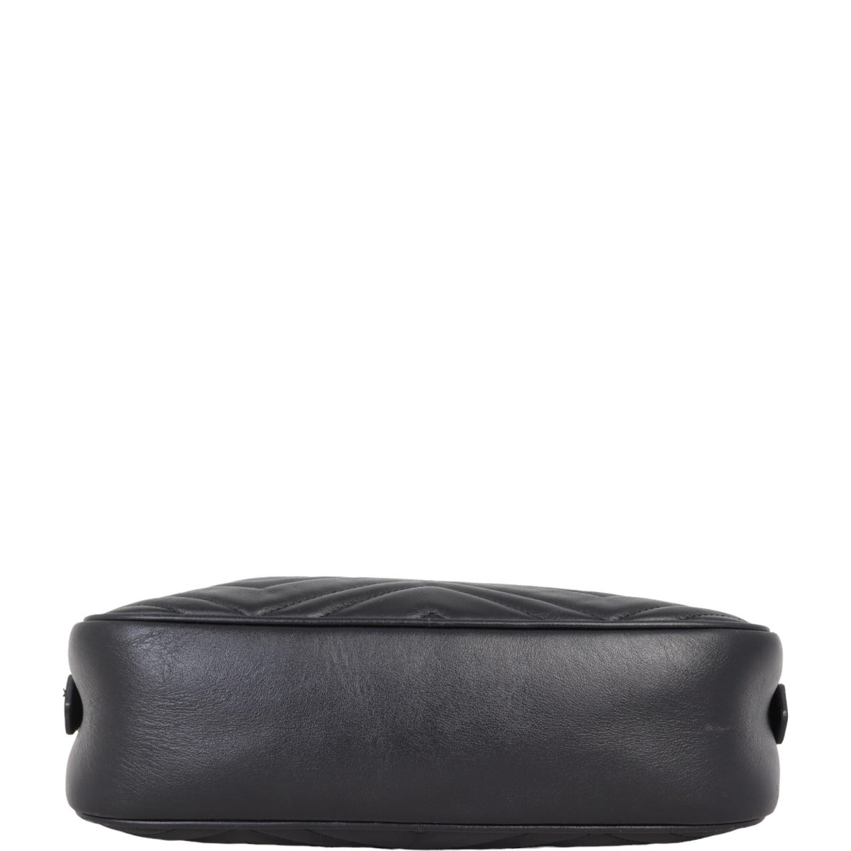 Gucci GG Marmont Small Camera Bag